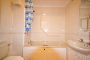 BATHROOM- click for photo gallery